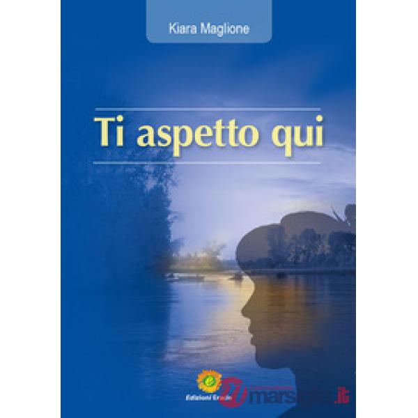 Ti aspetto qui