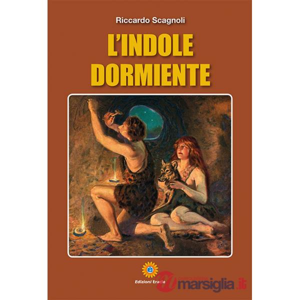 Indole dormiente (L')