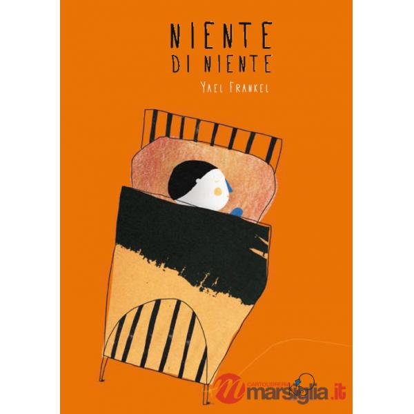 Niente di niente