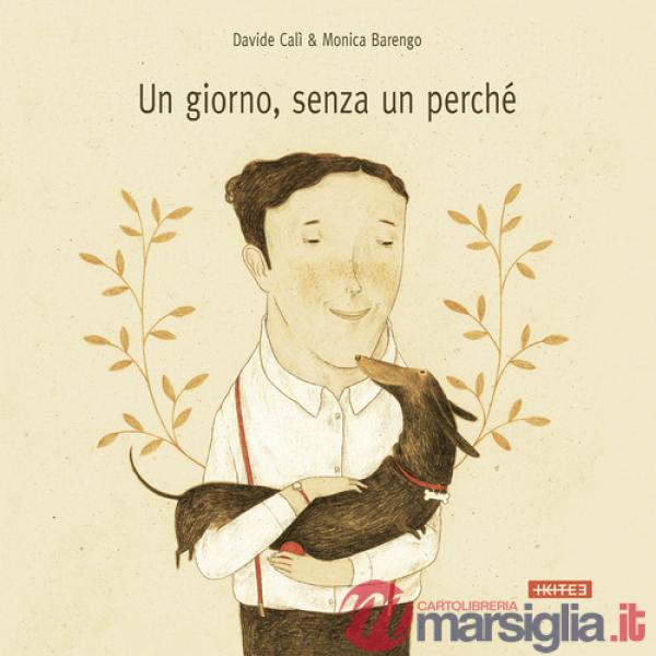 Giorno senza un perché (Un)