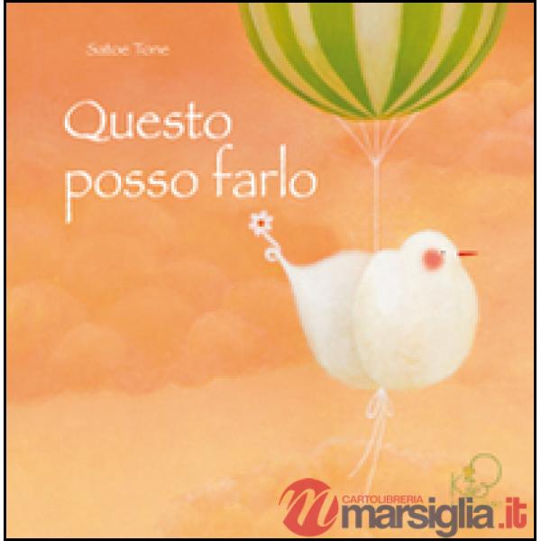 Questo posso farlo