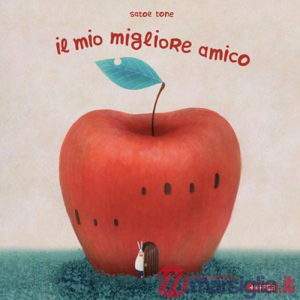 Mio migliore amico (Il)