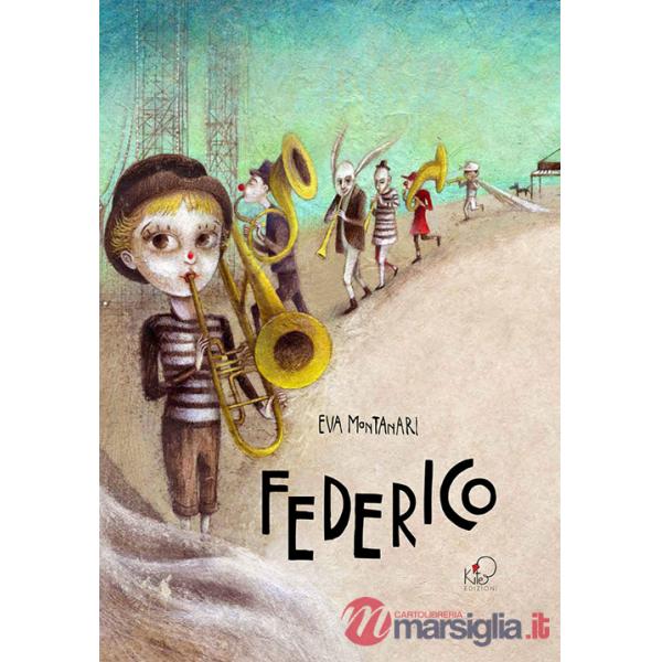 Federico