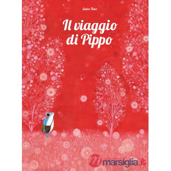 Viaggio di Pippo (Il)