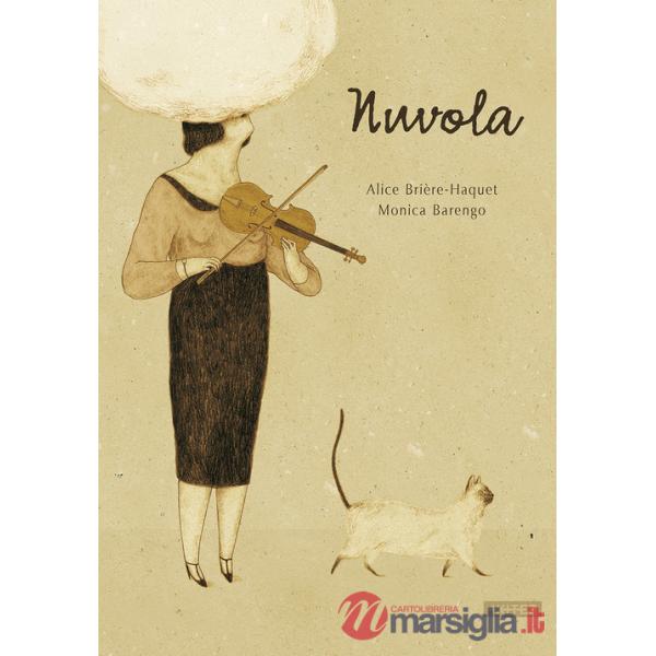 Nuvola