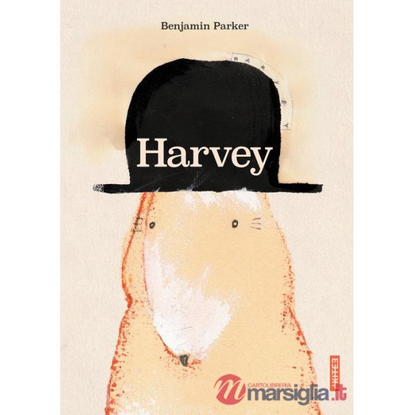 Harvey