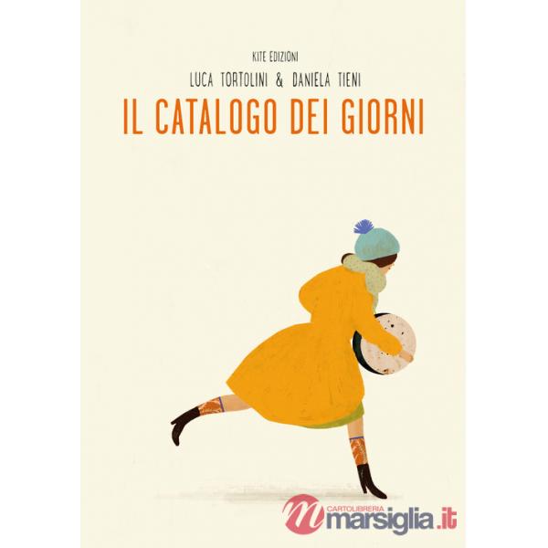 Catalogo dei giorni (Il)