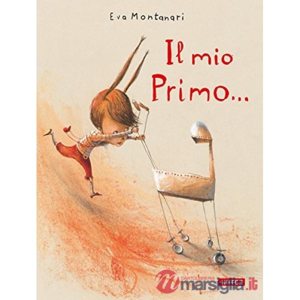 Mio primo... (Il)