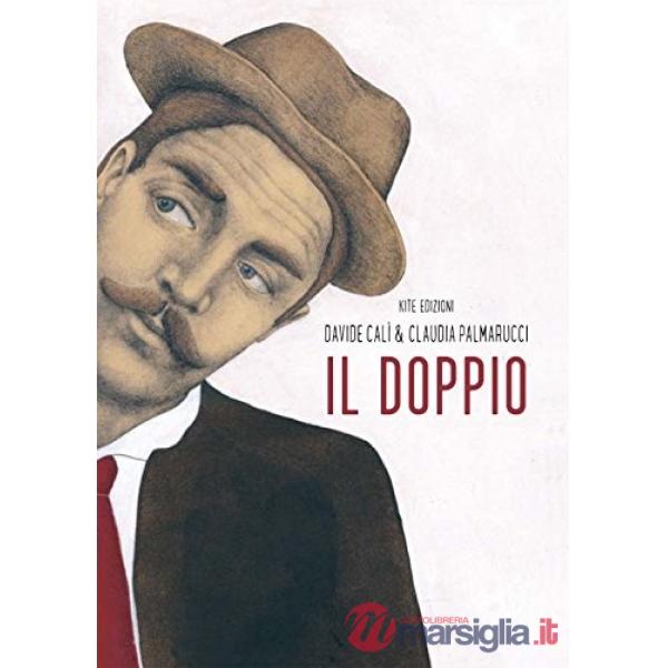 Doppio (Il)