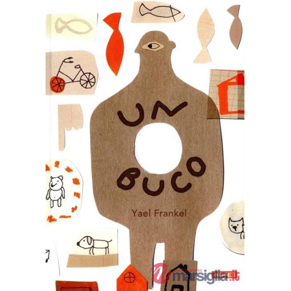Buco (Un)