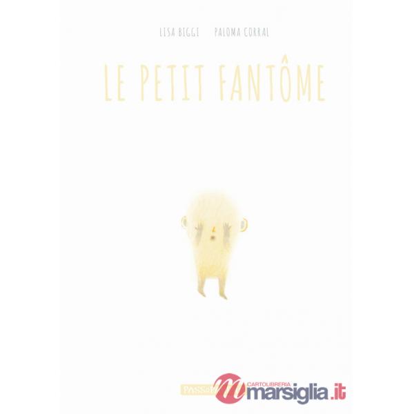 Petit fantome (Le)