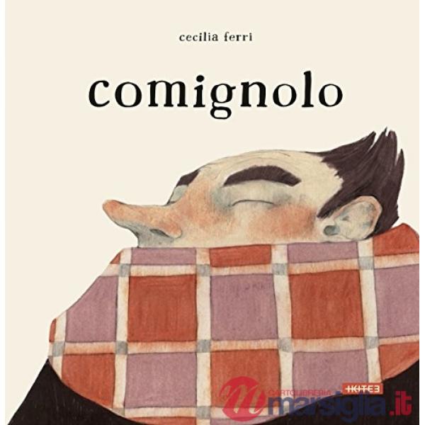 Comignolo