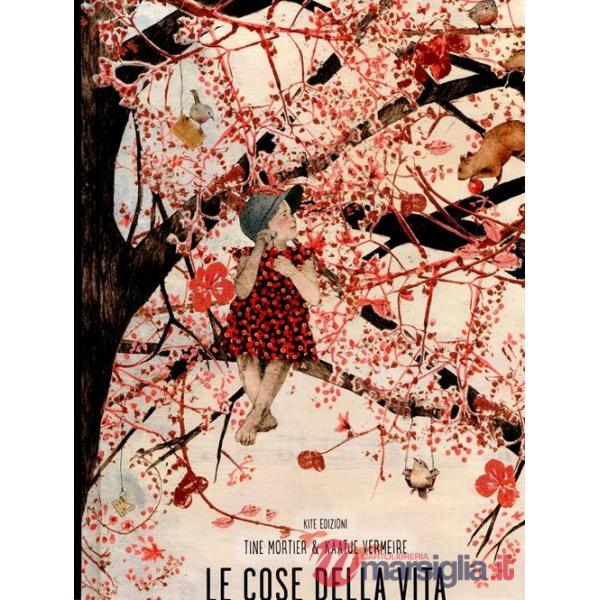 Cose della vita (Le)