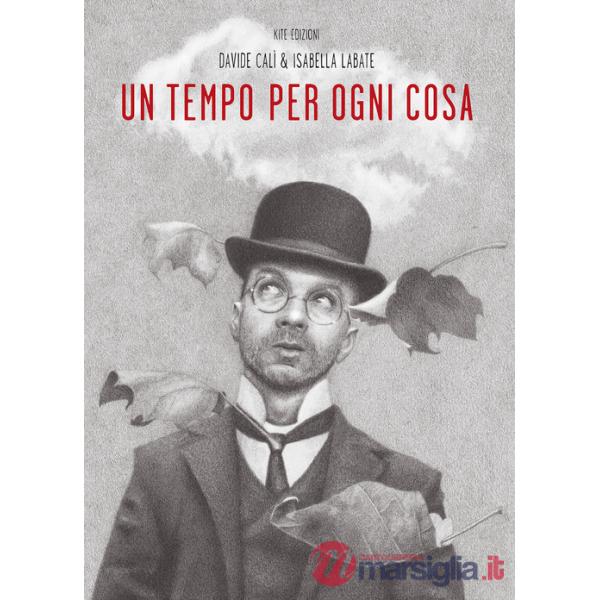 Tempo per ogni cosa (Un)