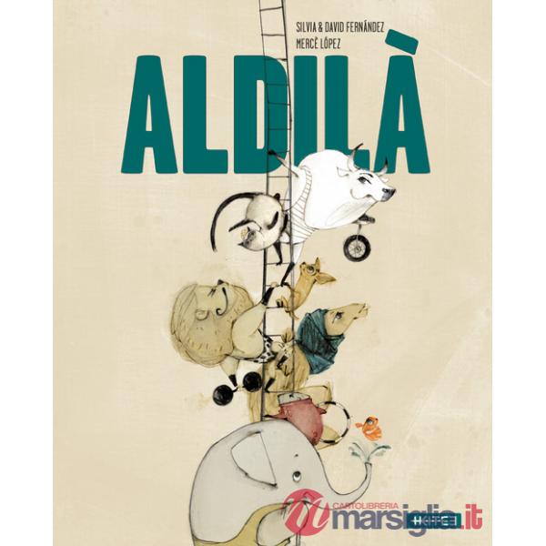 Aldilà