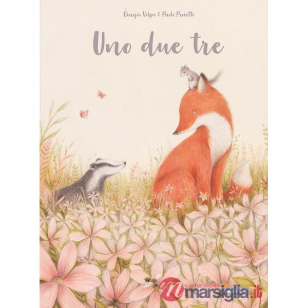 Uno due tre