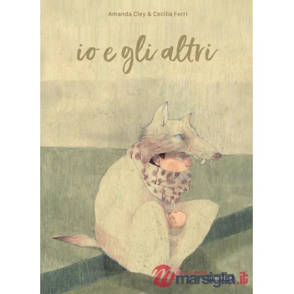 Io e gli altri