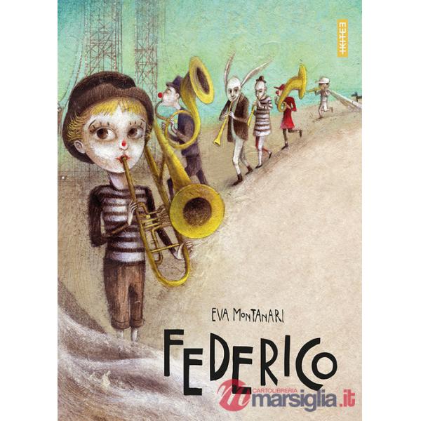 Federico