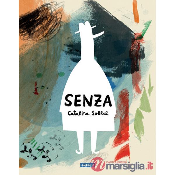 Senza