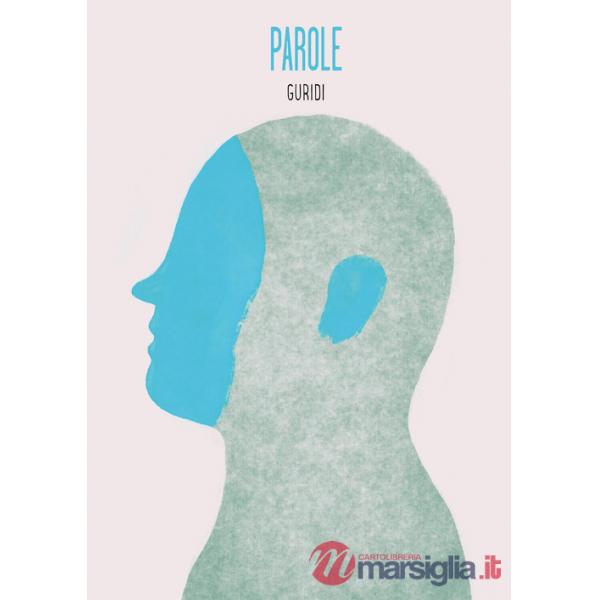 Parole
