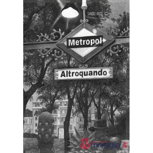 Altroquando