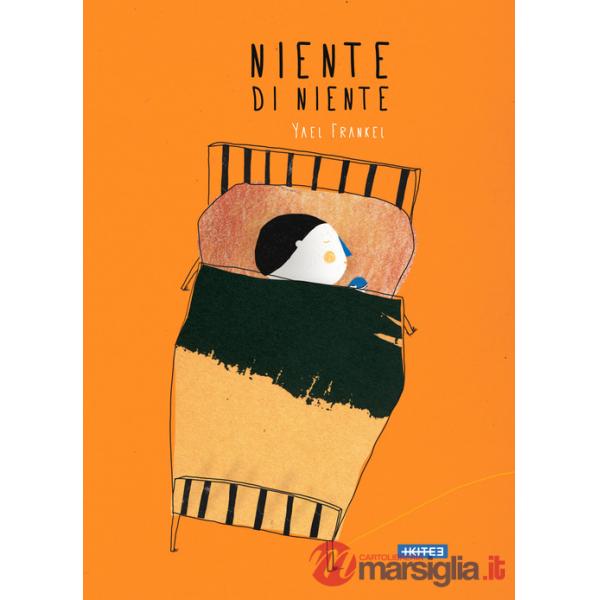 Niente di niente. Ediz. a colori