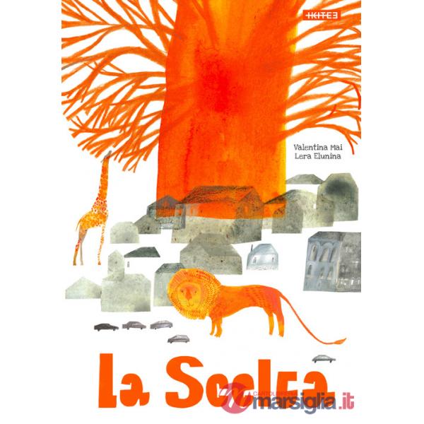 Scelta (La)