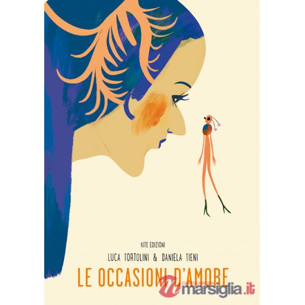 Occasioni d'amore (Le)