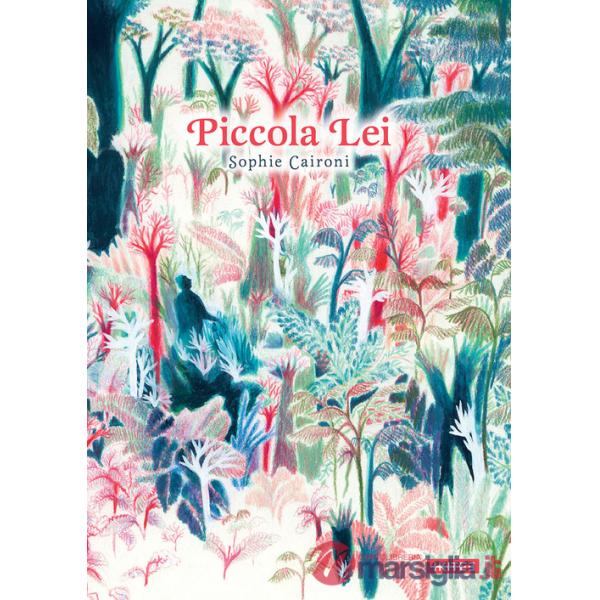 Piccola lei