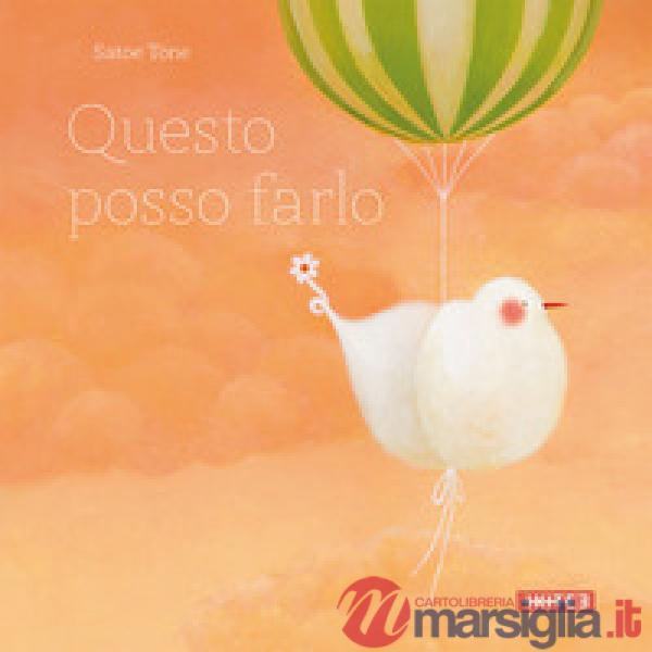 Questo posso farlo
