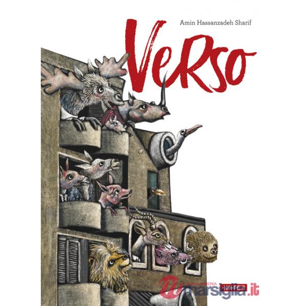 Verso