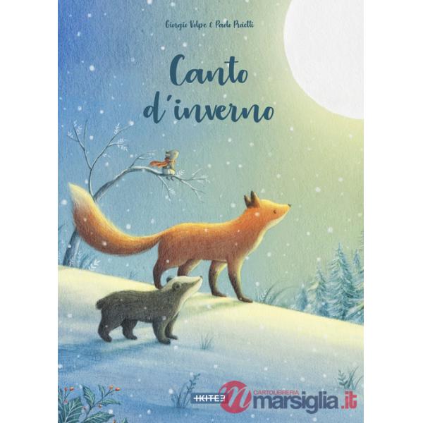 Canto d'inverno