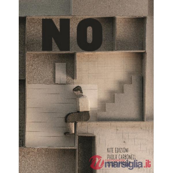 No