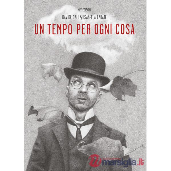 Tempo per ogni cosa (Un)