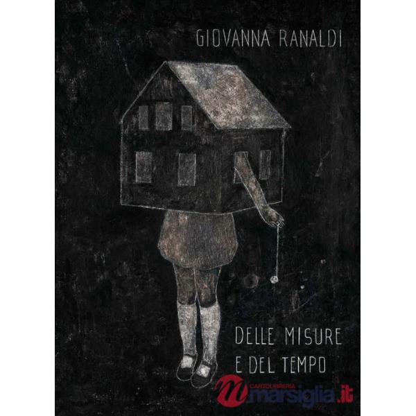 Delle misure e del tempo
