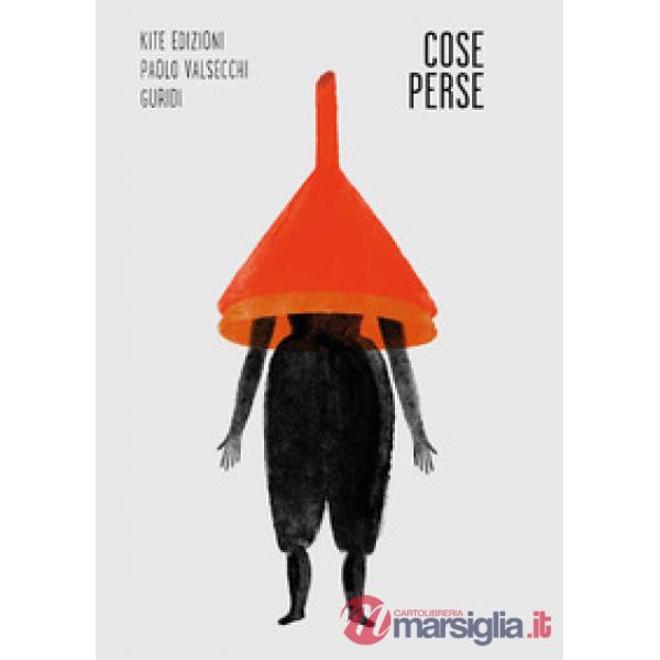 Cose perse