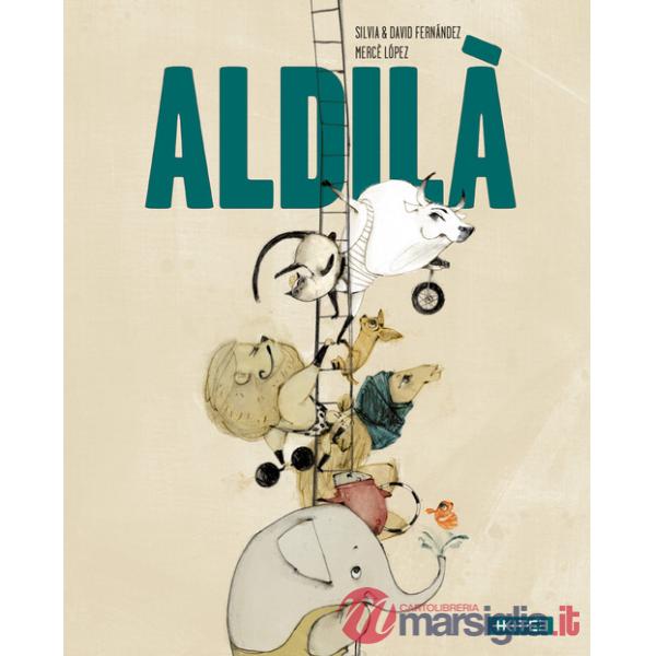 Aldilà