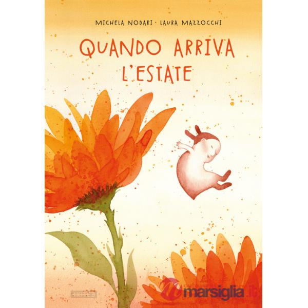 Quando arriva l'estate