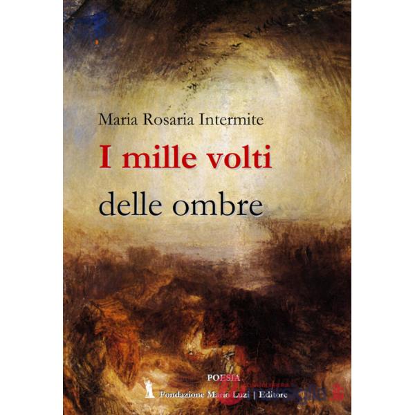 Mille volti delle ombre (I)
