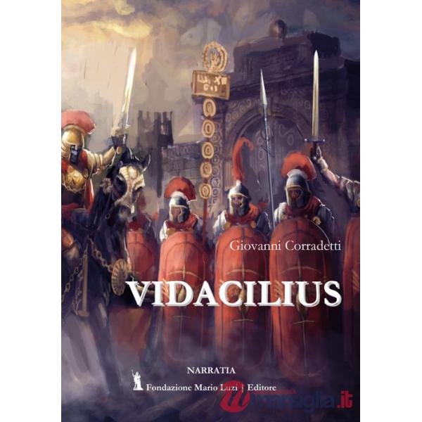 Vidacilius