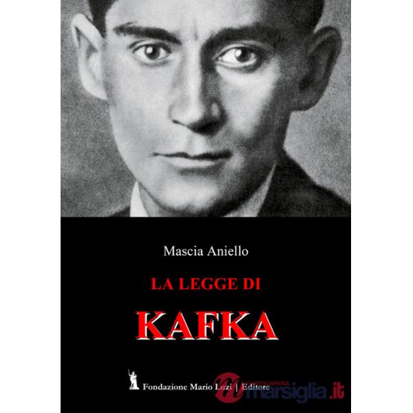 Legge di Kafka (La)