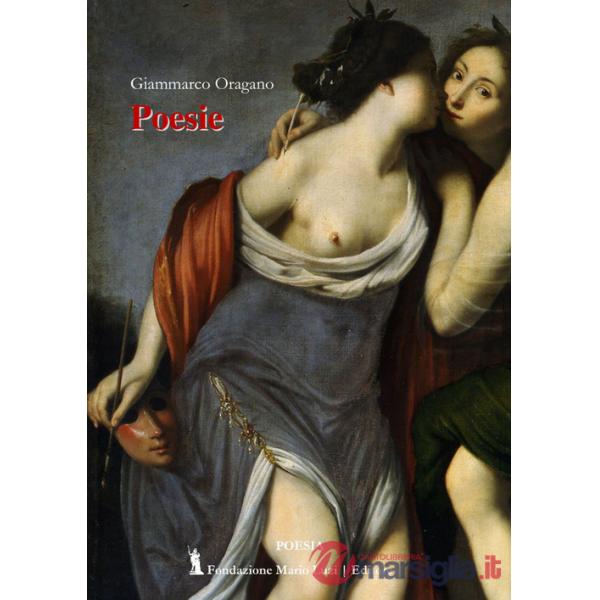Poesie