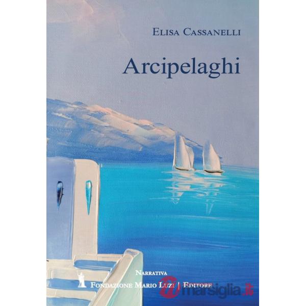 Arcipelaghi