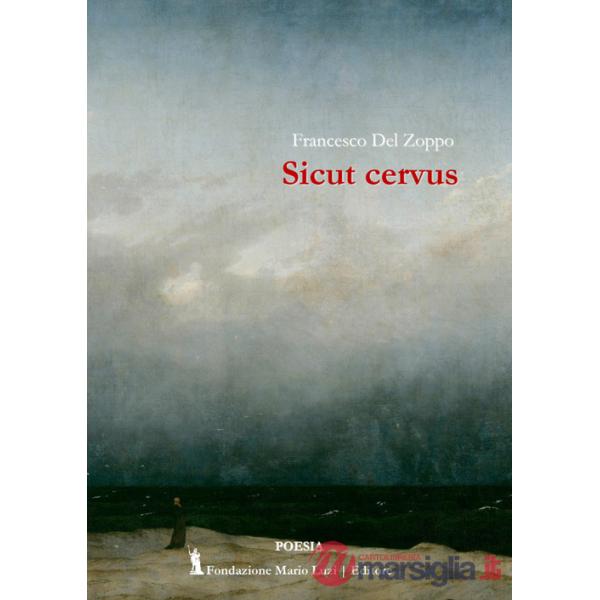 Sicut cervus