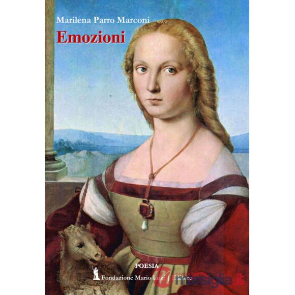 Emozioni