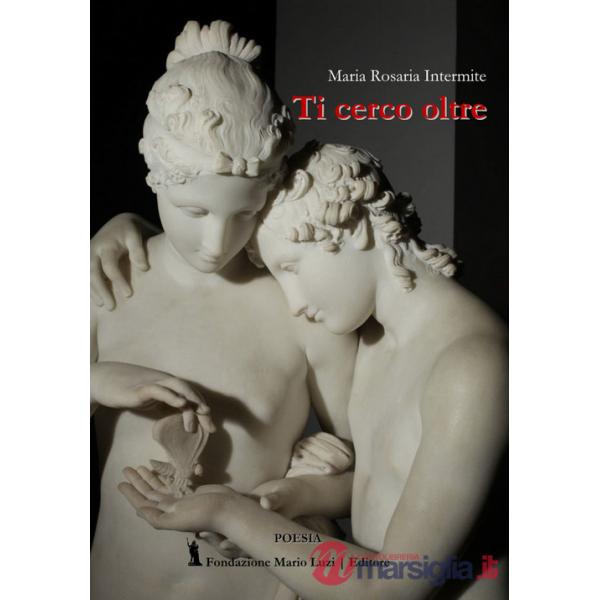 Ti cerco oltre