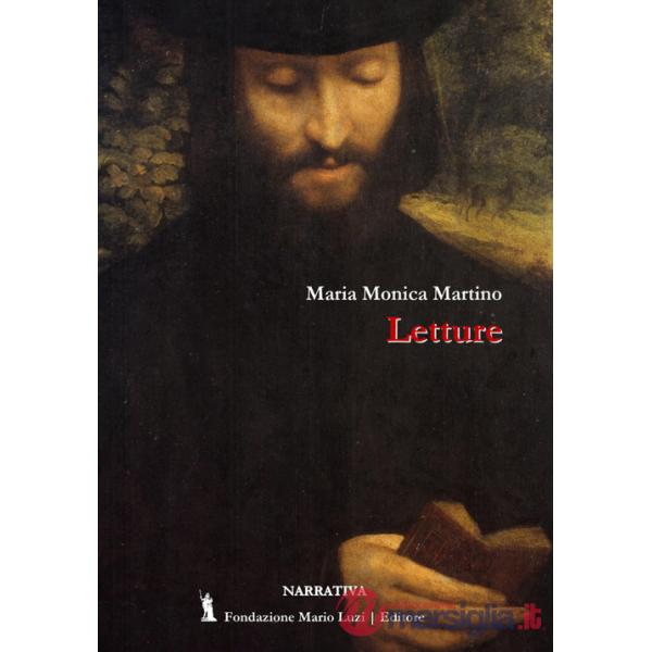 Letture