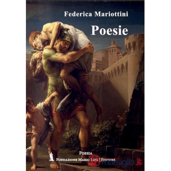 Poesie