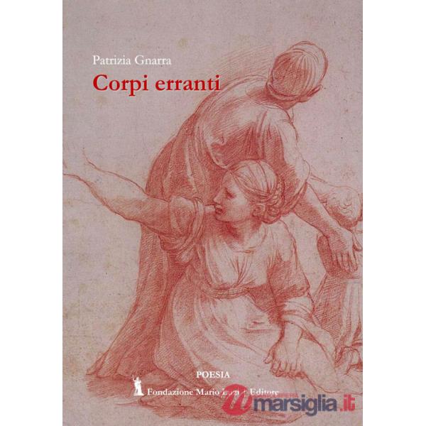 Corpi erranti