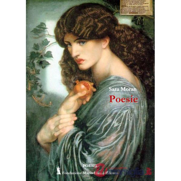 Poesie
